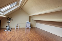 Dierenselaan1422573KLsGravenhageNL-49.jpg