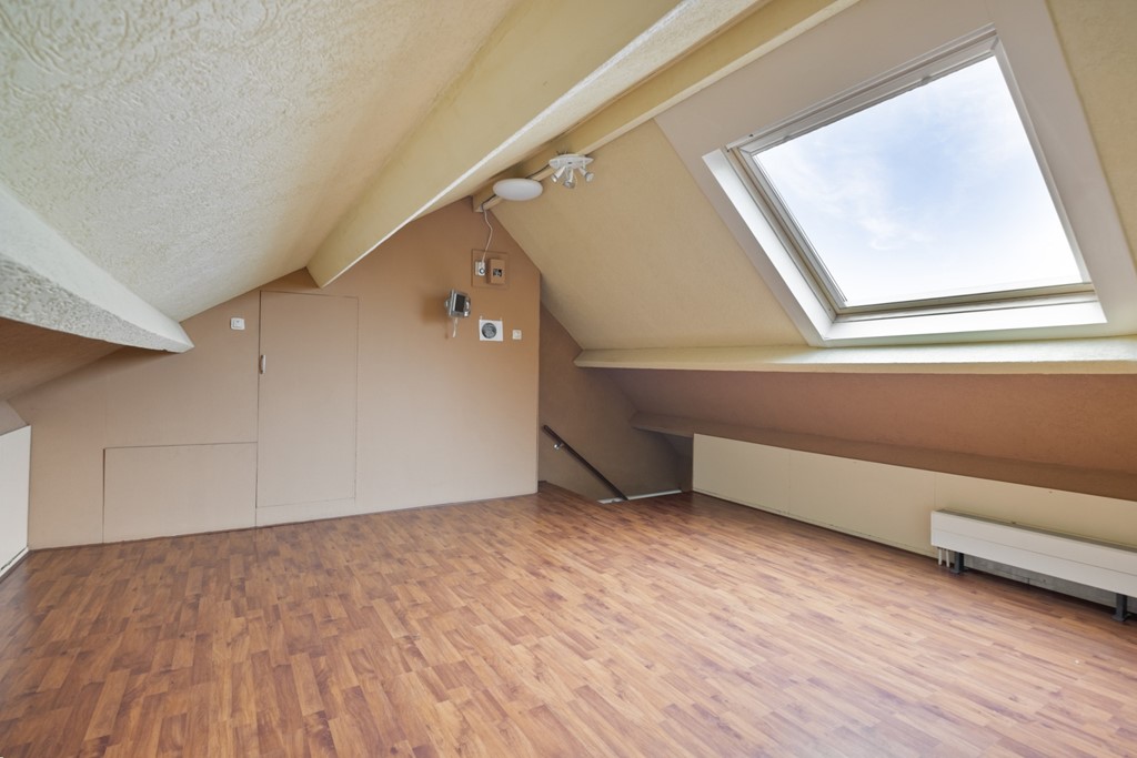 Dierenselaan1422573KLsGravenhageNL-51.jpg