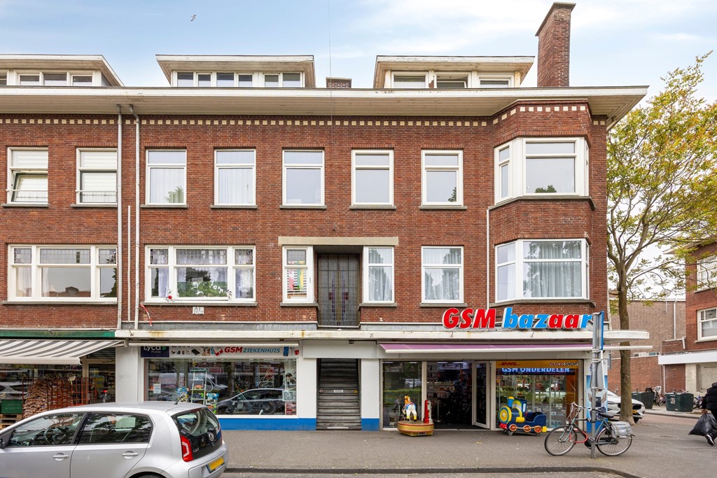 Dierenselaan1422573KLsGravenhageNL-01.jpg