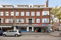 Dierenselaan1422573KLsGravenhageNL-03.jpg