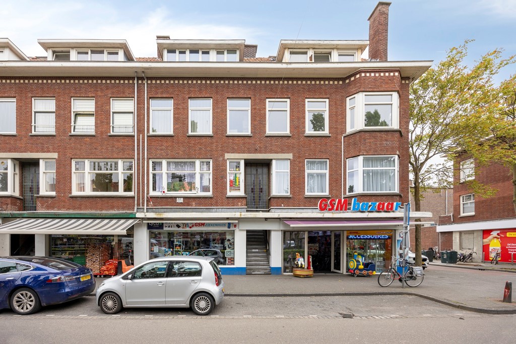 Dierenselaan1422573KLsGravenhageNL-04.jpg