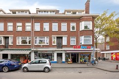 Dierenselaan1422573KLsGravenhageNL-04.jpg