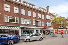 Dierenselaan1422573KLsGravenhageNL-05.jpg