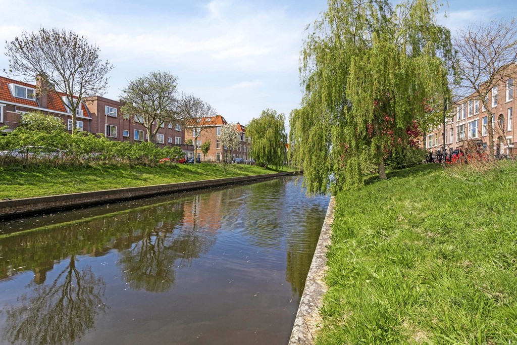 valkenboskade2272563hbsgravenhage-46.jpg
