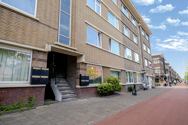 Te koop: De la Reyweg 775, 2571 EV Den Haag