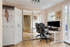 DrLJRogierstraat982552LBsGravenhage-06.jpg