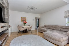 DrLJRogierstraat982552LBsGravenhage-08.jpg