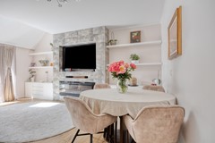 DrLJRogierstraat982552LBsGravenhage-10.jpg