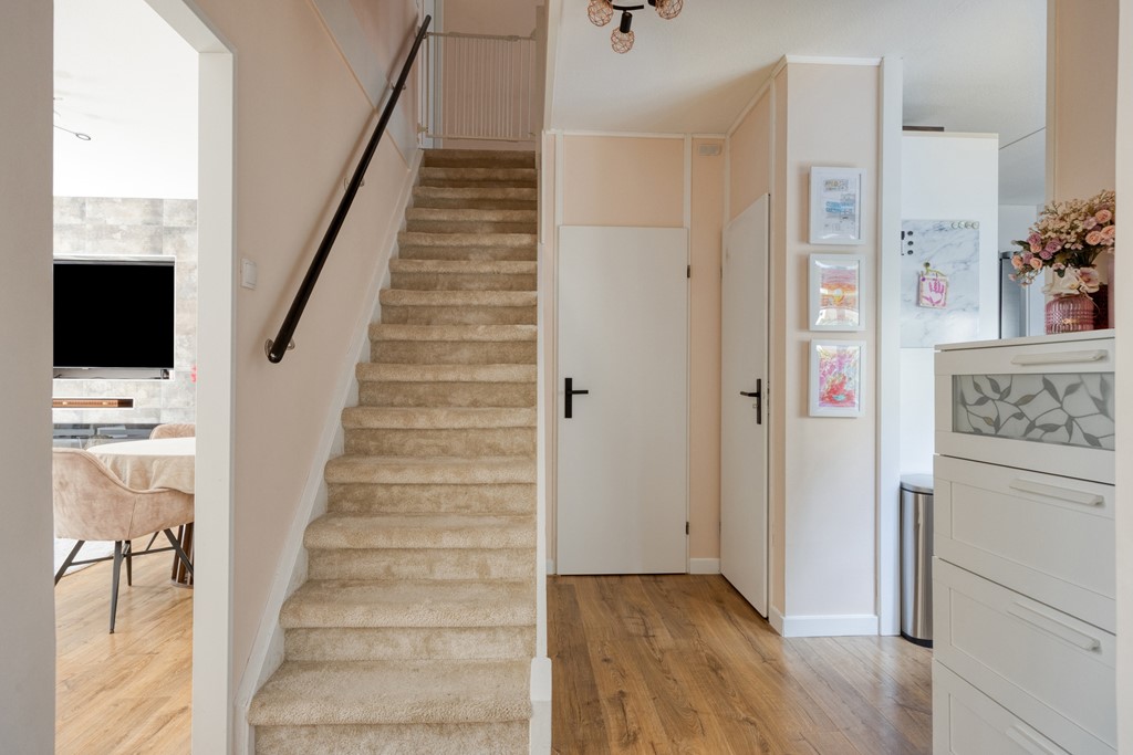 DrLJRogierstraat982552LBsGravenhage-11.jpg