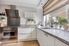 DrLJRogierstraat982552LBsGravenhage-12.jpg