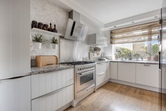DrLJRogierstraat982552LBsGravenhage-14.jpg