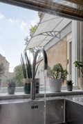 DrLJRogierstraat982552LBsGravenhage-15.jpg