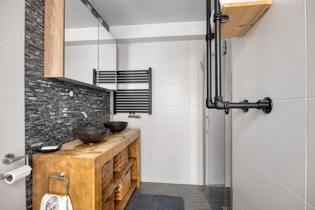 DrLJRogierstraat982552LBsGravenhage-19.jpg