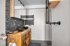 DrLJRogierstraat982552LBsGravenhage-19.jpg