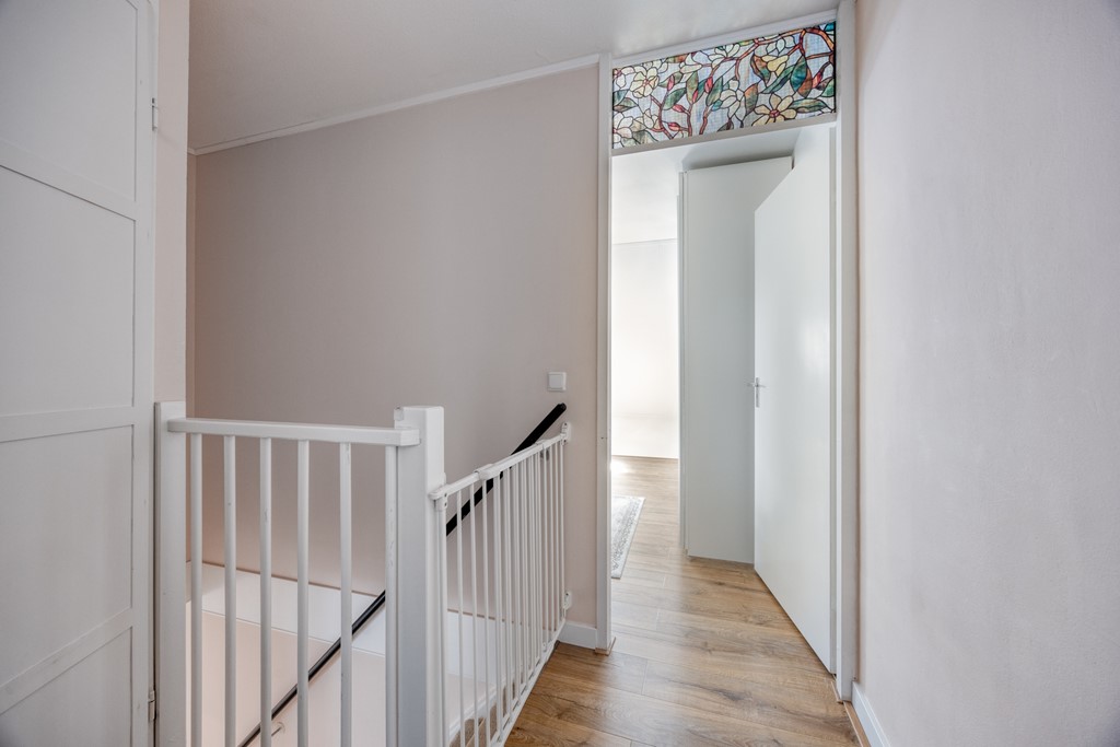 DrLJRogierstraat982552LBsGravenhage-18.jpg