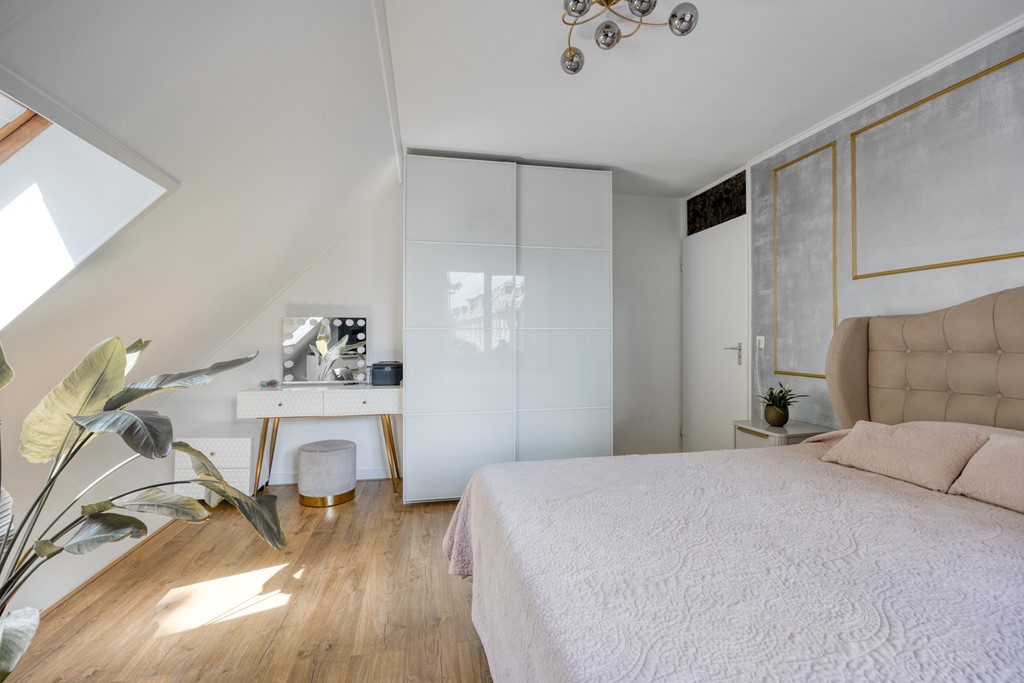 DrLJRogierstraat982552LBsGravenhage-24.jpg