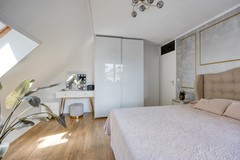 DrLJRogierstraat982552LBsGravenhage-24.jpg