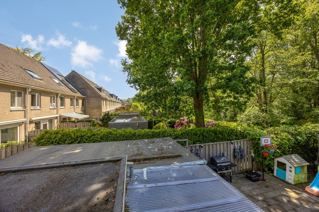 DrLJRogierstraat982552LBsGravenhage-25.jpg