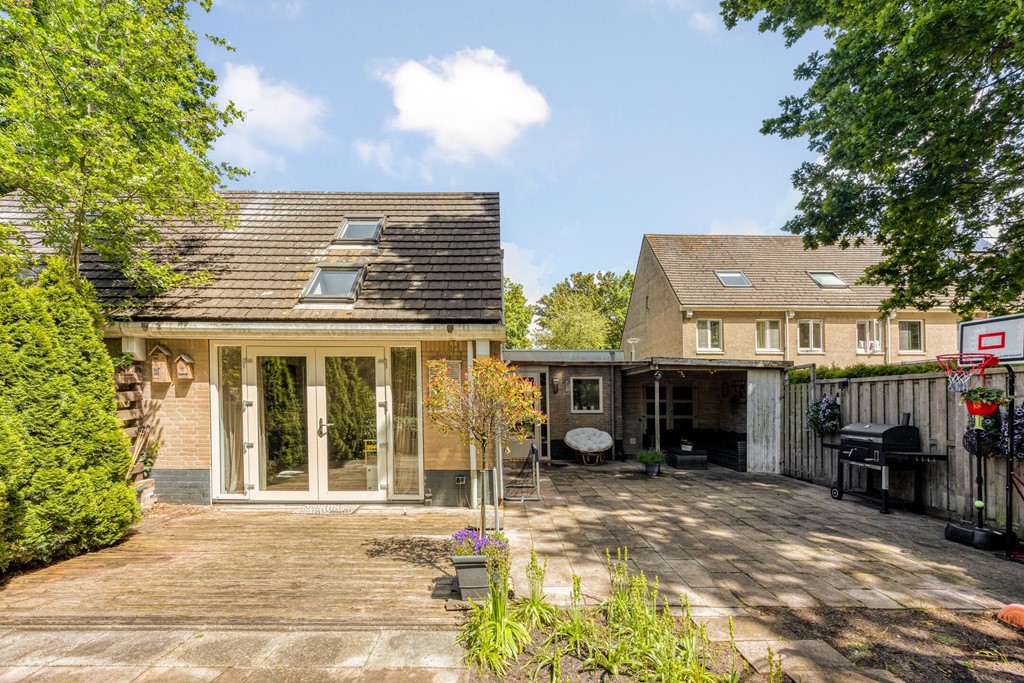 DrLJRogierstraat982552LBsGravenhage-28.jpg