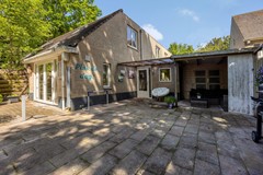 DrLJRogierstraat982552LBsGravenhage-30.jpg