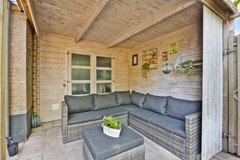 DrLJRogierstraat982552LBsGravenhage-31.jpg