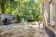 DrLJRogierstraat982552LBsGravenhage-32.jpg