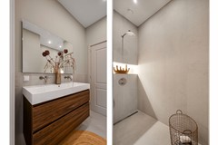 Badkamer.jpg