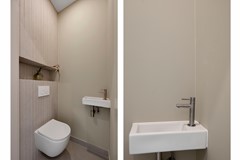 Toilet.jpg