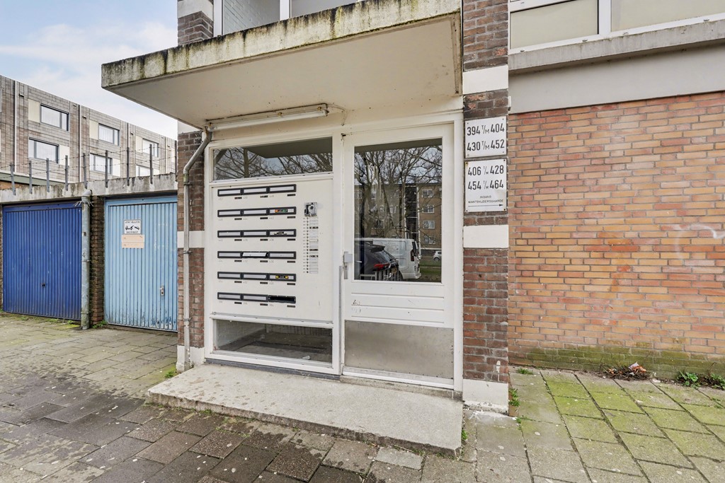 04_S_GRAVENHAGE_2542_CV_De_Gaarde_446.JPG