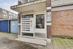 04_S_GRAVENHAGE_2542_CV_De_Gaarde_446.JPG