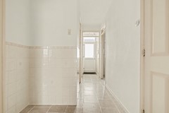 09_S_GRAVENHAGE_2542_CV_De_Gaarde_446.JPG
