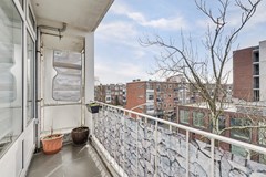28_S_GRAVENHAGE_2542_CV_De_Gaarde_446.JPG