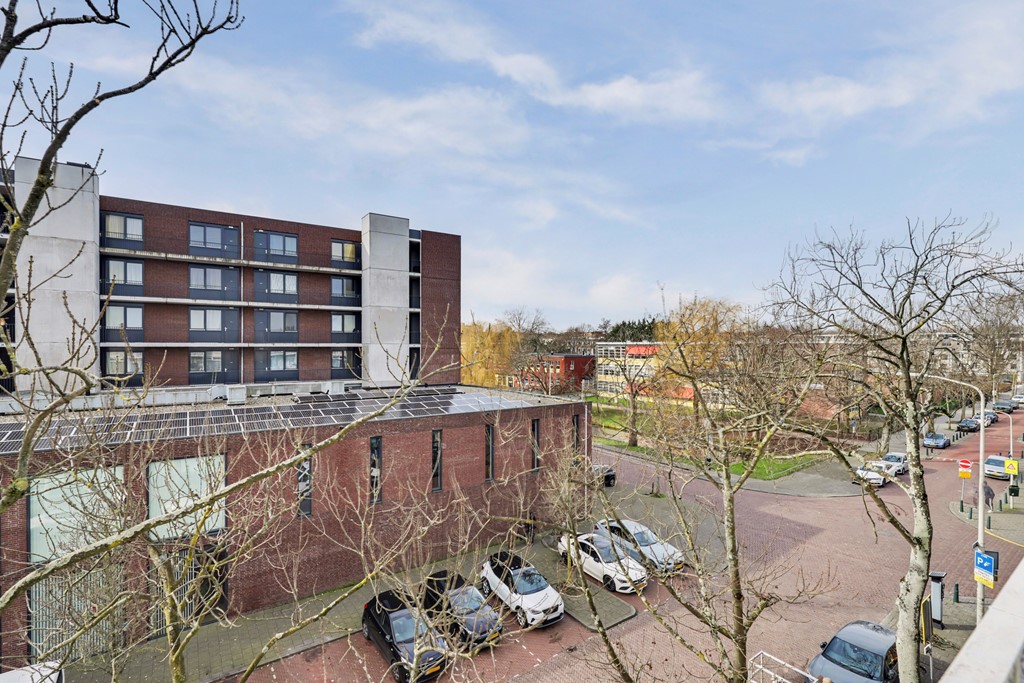 30_S_GRAVENHAGE_2542_CV_De_Gaarde_446.JPG