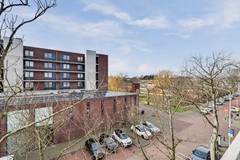 30_S_GRAVENHAGE_2542_CV_De_Gaarde_446.JPG