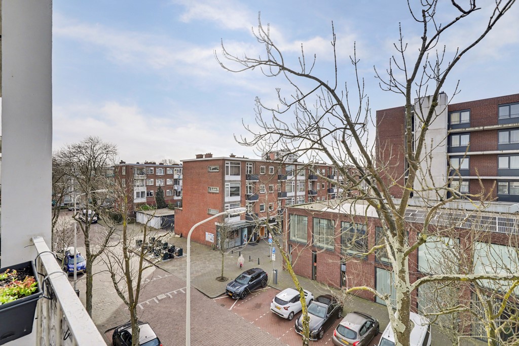 31_S_GRAVENHAGE_2542_CV_De_Gaarde_446.JPG