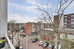 31_S_GRAVENHAGE_2542_CV_De_Gaarde_446.JPG