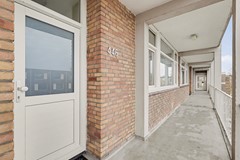 06_S_GRAVENHAGE_2542_CV_De_Gaarde_446.JPG