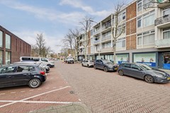 02_S_GRAVENHAGE_2542_CV_De_Gaarde_446.JPG