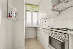 14_S_GRAVENHAGE_2542_CV_De_Gaarde_446.JPG