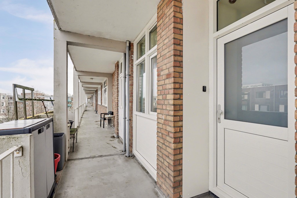 05_S_GRAVENHAGE_2542_CV_De_Gaarde_446.JPG