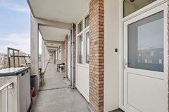 05_S_GRAVENHAGE_2542_CV_De_Gaarde_446.JPG
