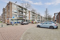 03_S_GRAVENHAGE_2542_CV_De_Gaarde_446.JPG