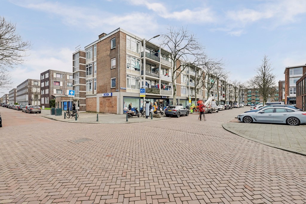01_S_GRAVENHAGE_2542_CV_De_Gaarde_446.JPG