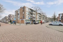 01_S_GRAVENHAGE_2542_CV_De_Gaarde_446.JPG