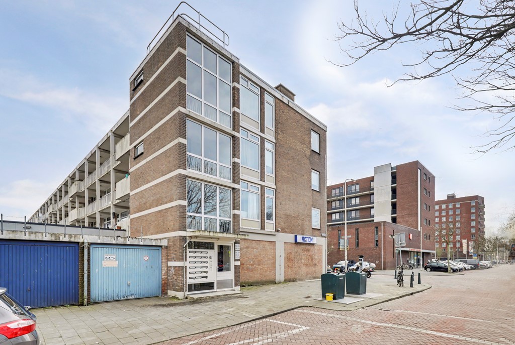 32_S_GRAVENHAGE_2542_CV_De_Gaarde_446.JPG