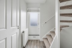 04_S_GRAVENHAGE_2525_XL_Ferdinand_Bolstraat_113.JPG