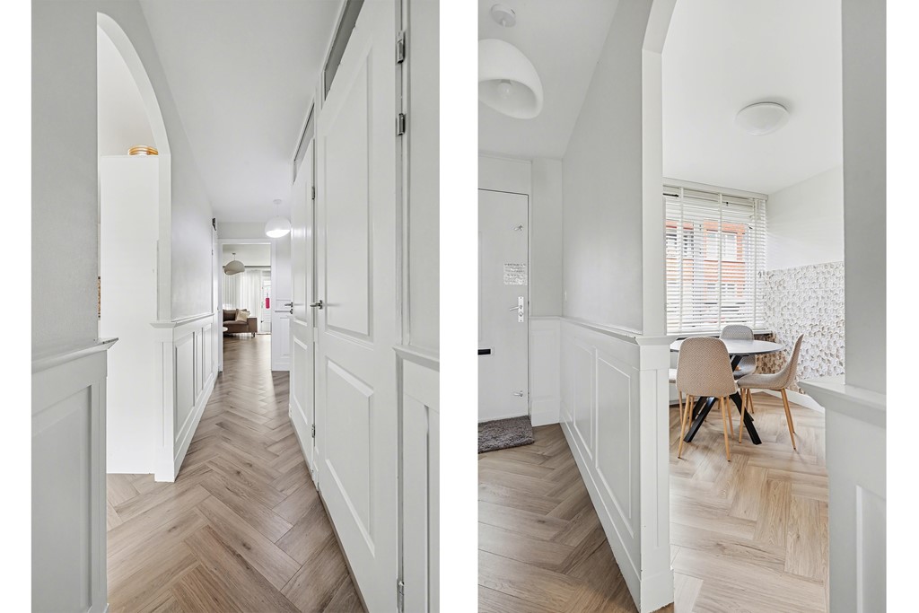 06_S_GRAVENHAGE_2525_XL_Ferdinand_Bolstraat_113.JPG