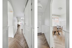 06_S_GRAVENHAGE_2525_XL_Ferdinand_Bolstraat_113.JPG
