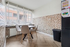 11_S_GRAVENHAGE_2525_XL_Ferdinand_Bolstraat_113.JPG