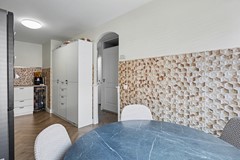 13_S_GRAVENHAGE_2525_XL_Ferdinand_Bolstraat_113.JPG